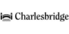 Charlesbridge Publishing Inc