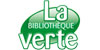 Hachette - La bibliotheque Vert