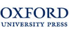 Oxford Univerity Press