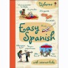 Usborne Easy Spanish