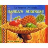 Handa's Surprise: French & English / La surprise de Handa