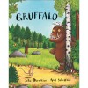 Gruffalo - French Edition