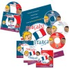 Français! Français! Resource Pack (Download)