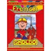 Skoldo French - Book One (Pupil Book)