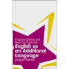 Creative Activities and Ideas for Pupils with English as an Additional Language