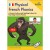 Physical French Phonics