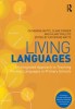 Living Languages - An Integrated Approach to Teaching Foreign Languages in Primary Schools