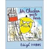 Mr Chicken Goes to Paris