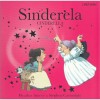 Sinderela / Cinderella