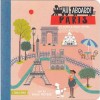All Aboard! Paris : A French Primer