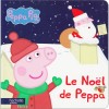 Peppa Pig - Le Noël de Peppa