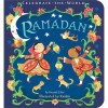 Celebrate the World: Ramadan