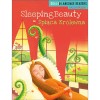 Polish Dual Language Readers: Sleeping Beauty / Śpiąca Królewna