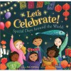 Let's Celebrate! Special Days around the World