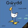 Gwŷdd / Goose