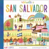Lil'libros - Vámonos: San Salvador
