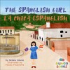 The Spanglish Girl / La Chica Espanglish