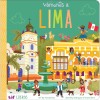 Lil'libros - Vámonos: Lima