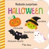 Rabats surprises: Halloween