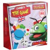 LearnBots The Game®: English