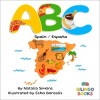 ABC Spain / España