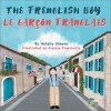 The Frenglish Boy / Le Garçon Franglais