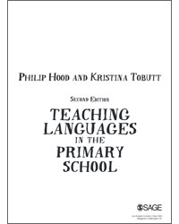 Teaching Languages in the Primary School