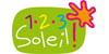 123 Soleil