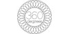360 Degrees