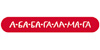 Ababahalamaha