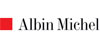 Albin Michel