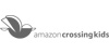 Amazon Crossing Kids