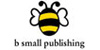 B-Small Publishing