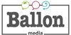 Ballon Media
