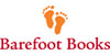 Barefoot Books