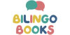 Bilingo Books