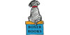 Boxer Books