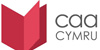 CAA Cymru