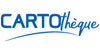 Cartotheque