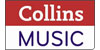 Collins Music