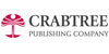 Crabtree Publishing