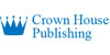 Crown House Publishing
