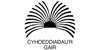 Cyhoeddiadaur Gair