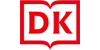 DK