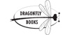 Dragonfly Books