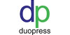DuoPress