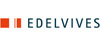 Edelvives