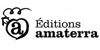Editions Amaterra