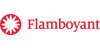Editorial Flamboyant