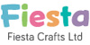 Fiesta Crafts